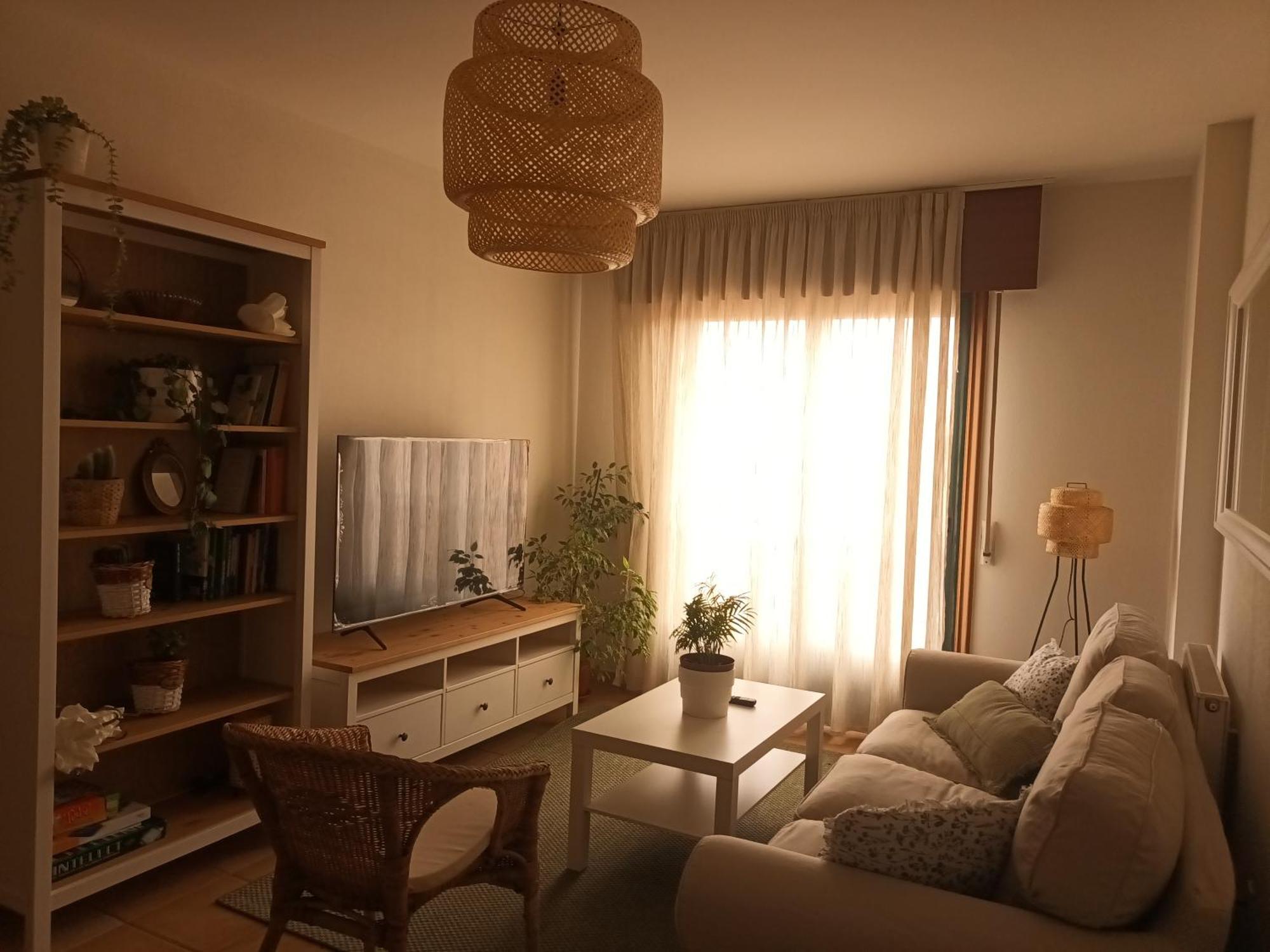Апартаменты Fogar Da Fraga Кальдас-де-Рейес Экстерьер фото